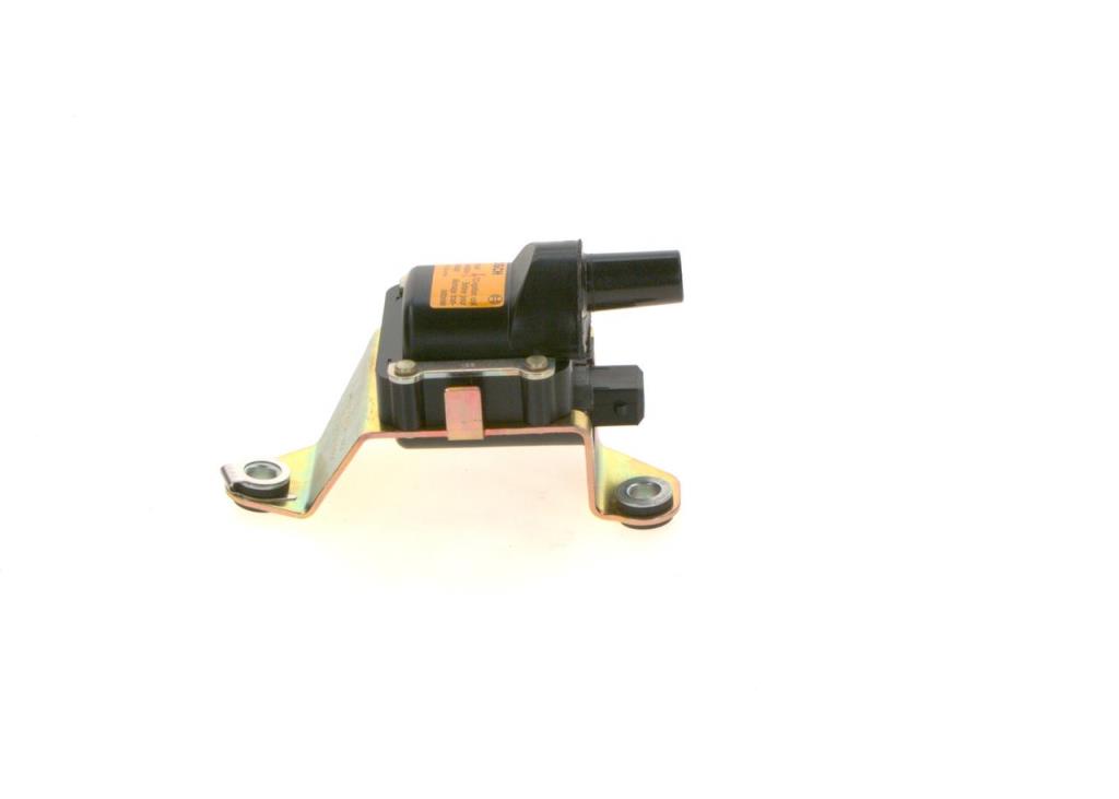 Bobine d'allumage BOSCH 0 221 502 002