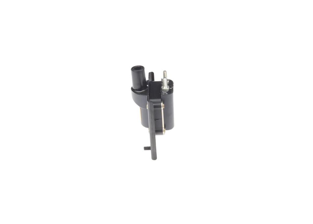 Bobine d'allumage BOSCH 0 221 502 006