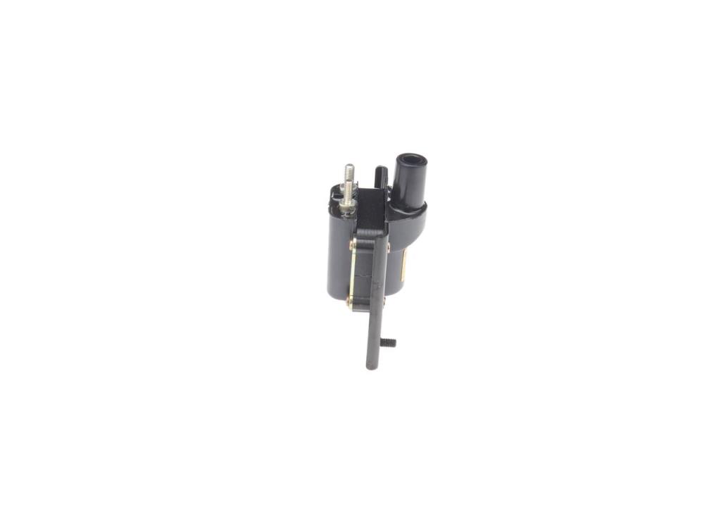 Bobine d'allumage BOSCH 0 221 502 006