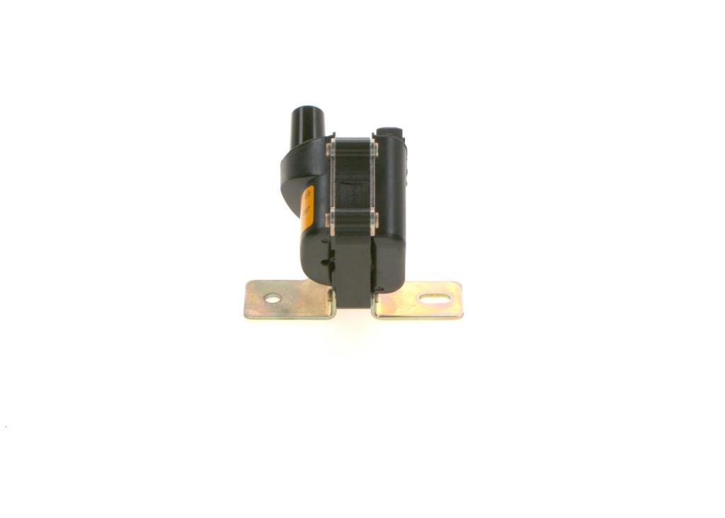 Bobine d'allumage BOSCH 0 221 502 007