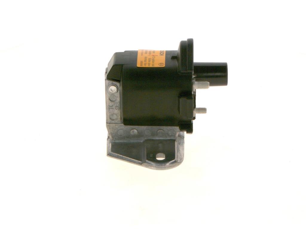 Bobine d'allumage BOSCH 0 221 502 009