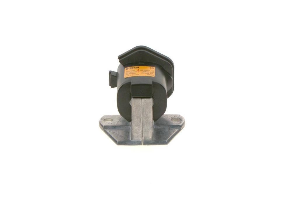 Bobine d'allumage BOSCH 0 221 502 010