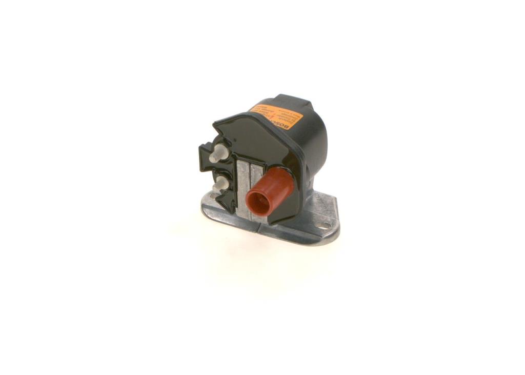 Bobine d'allumage BOSCH 0 221 502 429
