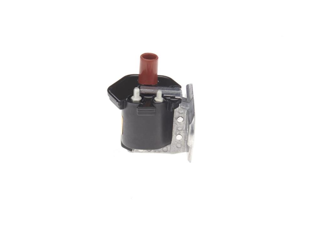 Bobine d'allumage BOSCH 0 221 502 429