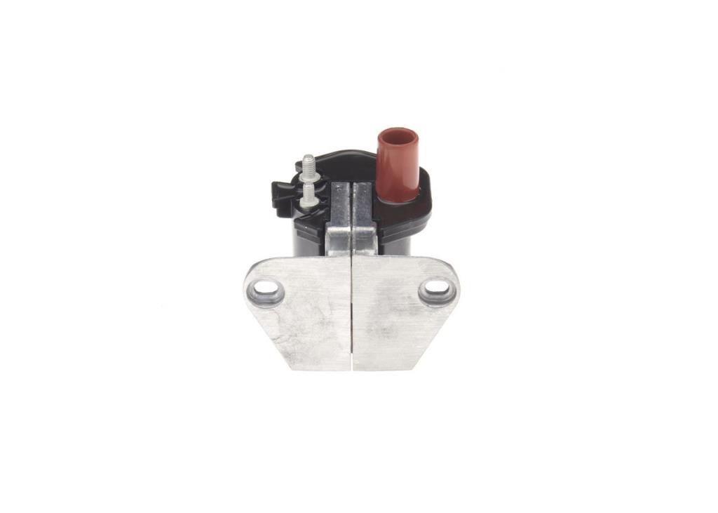 Bobine d'allumage BOSCH 0 221 502 429