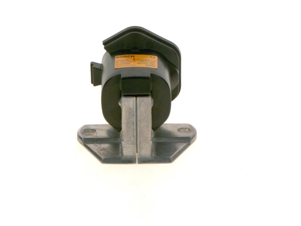 Bobine d'allumage BOSCH 0 221 502 431