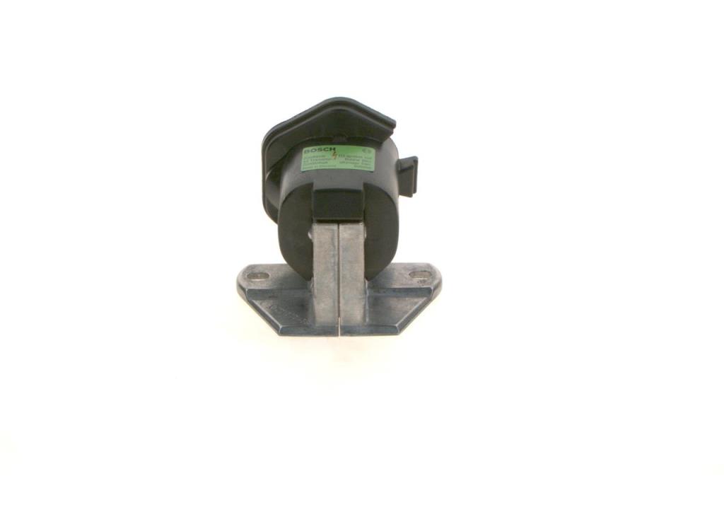 Bobine d'allumage BOSCH 0 221 502 433