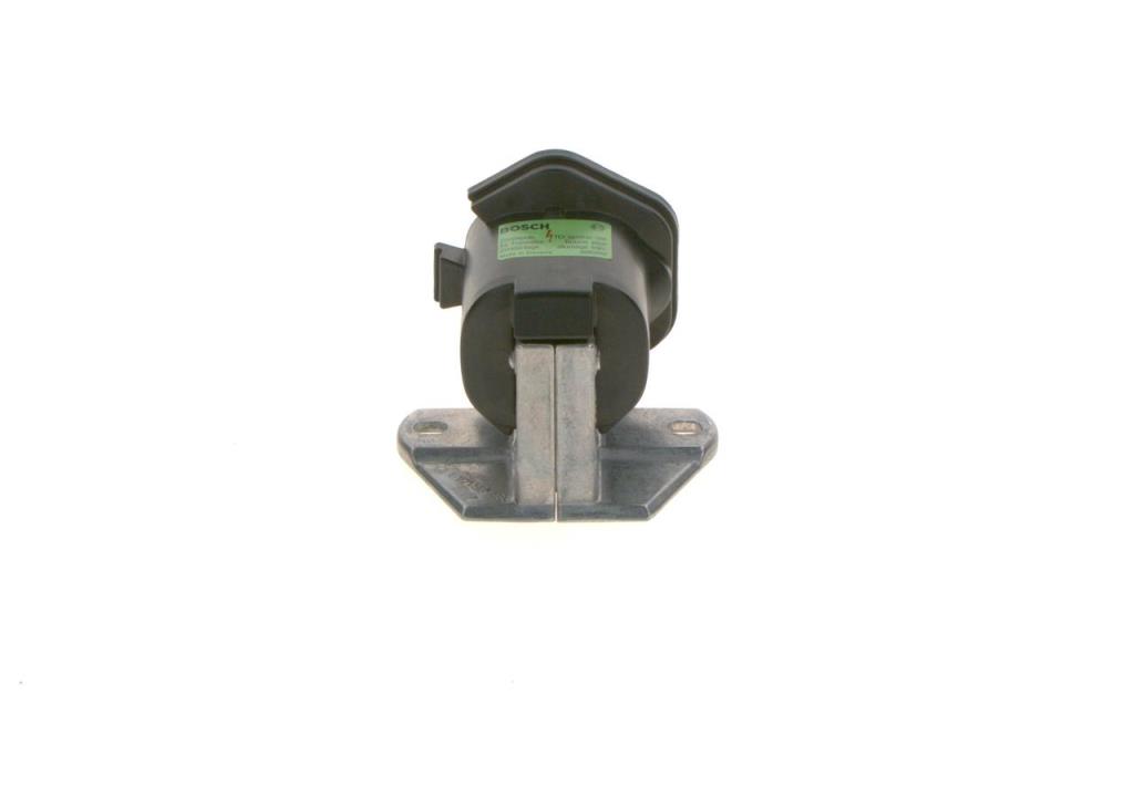 Bobine d'allumage BOSCH 0 221 502 435