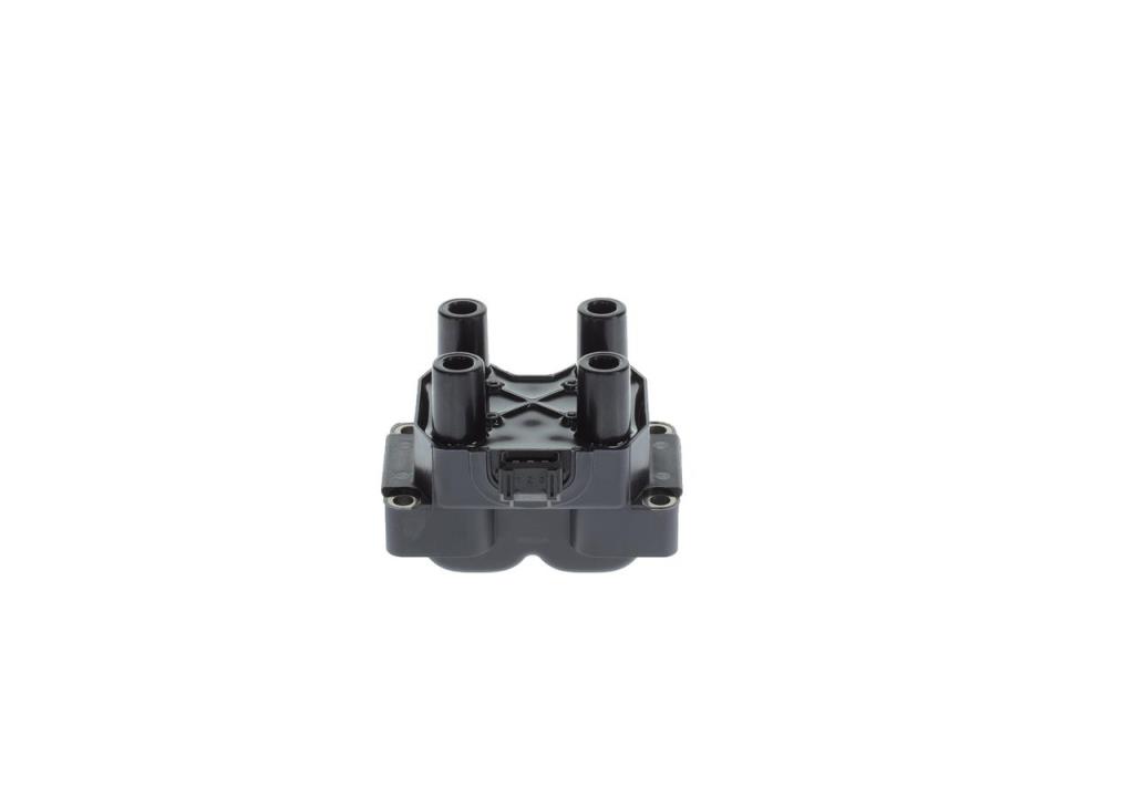 Bobine d'allumage BOSCH 0 221 503 001