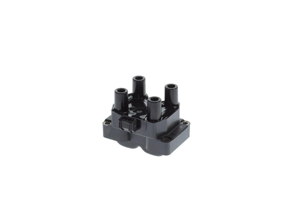 Bobine d'allumage BOSCH 0 221 503 001