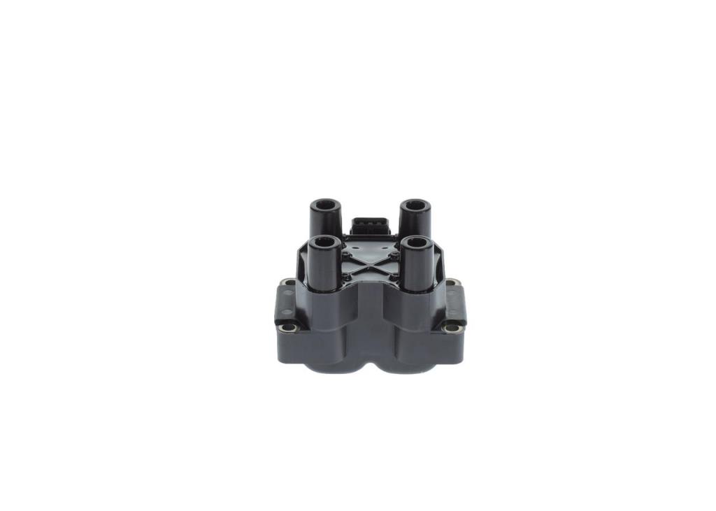 Bobine d'allumage BOSCH 0 221 503 001