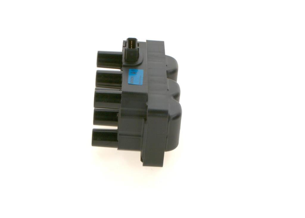Bobine d'allumage BOSCH 0 221 503 002