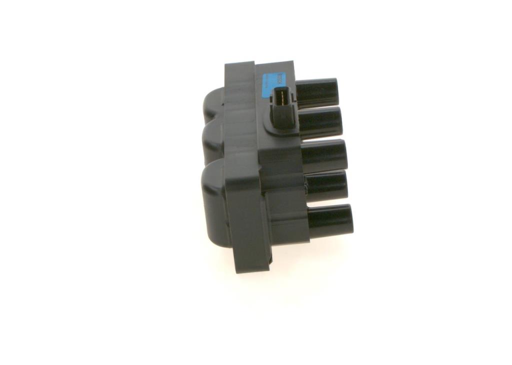 Bobine d'allumage BOSCH 0 221 503 002