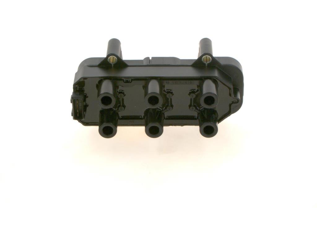 Bobine d'allumage BOSCH 0 221 503 010