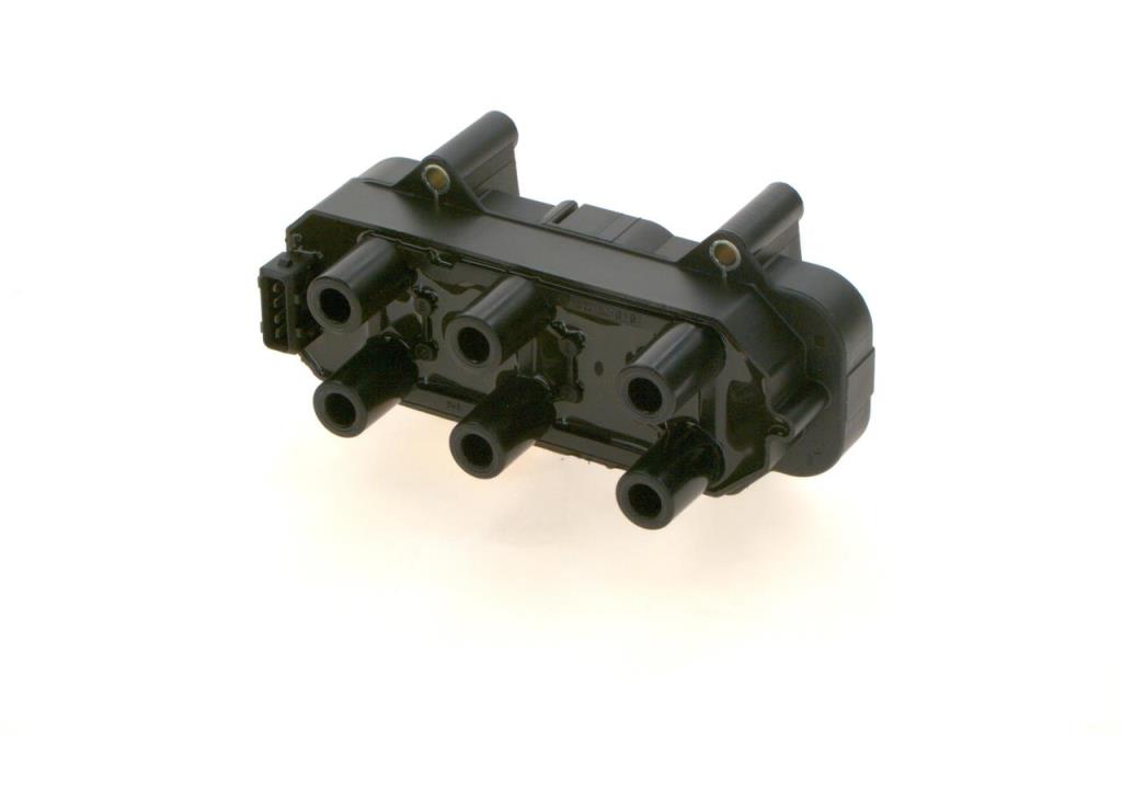 Bobine d'allumage BOSCH 0 221 503 010