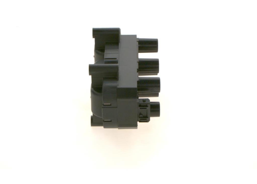 Bobine d'allumage BOSCH 0 221 503 010
