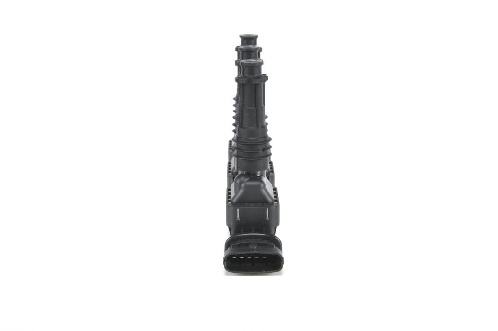 Bobine d'allumage BOSCH 0 221 503 014