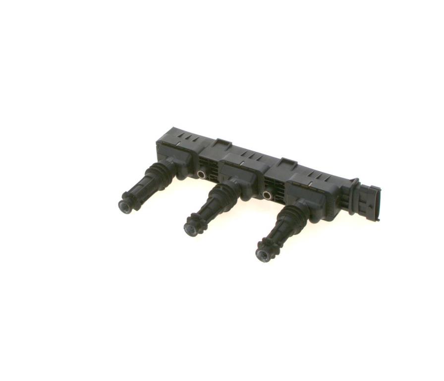 Bobine d'allumage BOSCH 0 221 503 014