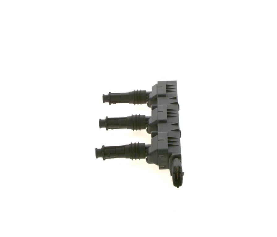 Bobine d'allumage BOSCH 0 221 503 014