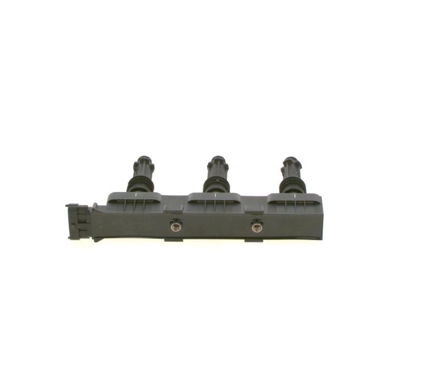 Bobine d'allumage BOSCH 0 221 503 014