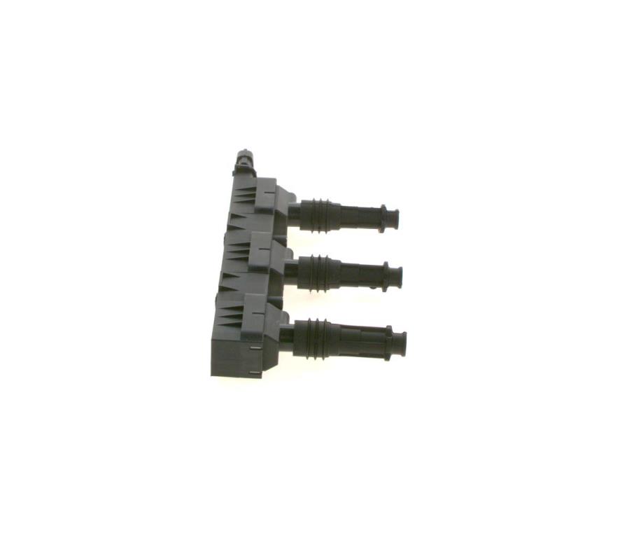 Bobine d'allumage BOSCH 0 221 503 014