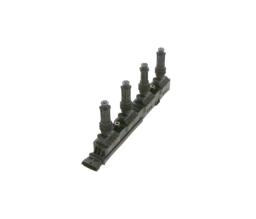 Bobine d'allumage BOSCH 0 221 503 015