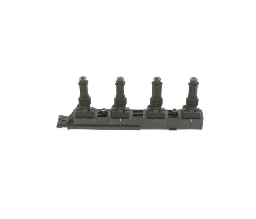 Bobine d'allumage BOSCH 0 221 503 015