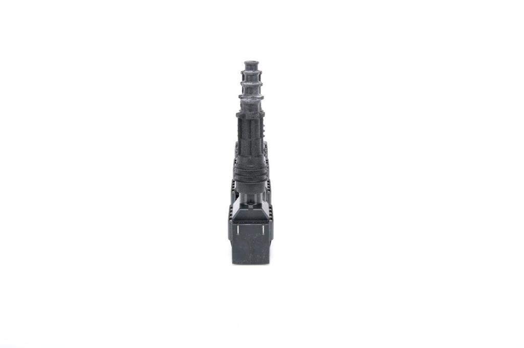Bobine d'allumage BOSCH 0 221 503 015