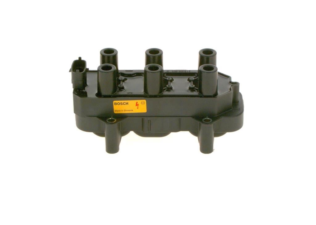 Bobine d'allumage BOSCH 0 221 503 017