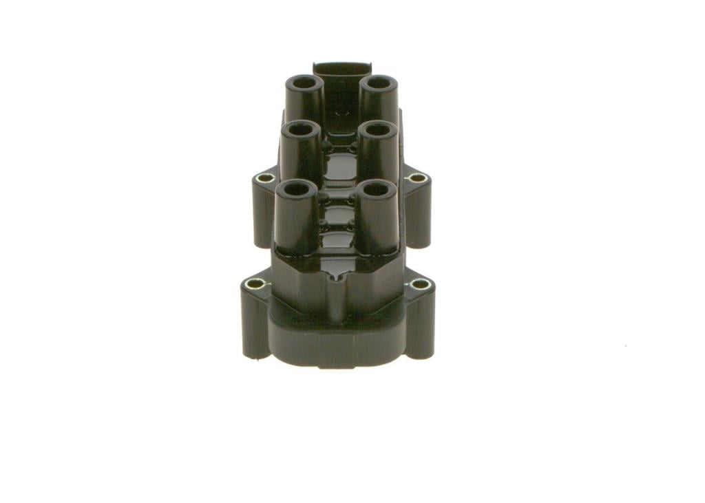 Bobine d'allumage BOSCH 0 221 503 017