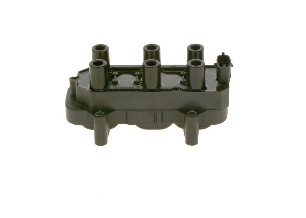 Bobine d'allumage BOSCH 0 221 503 017