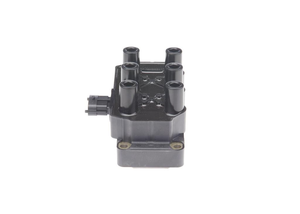 Bobine d'allumage BOSCH ref. 0 221 503 021