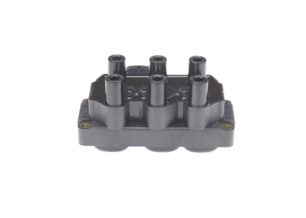 Bobine d'allumage BOSCH ref. 0 221 503 021
