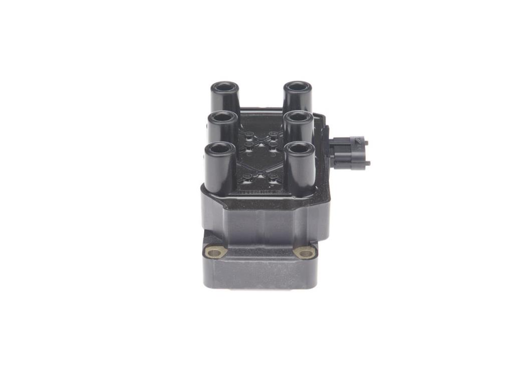 Bobine d'allumage BOSCH ref. 0 221 503 021