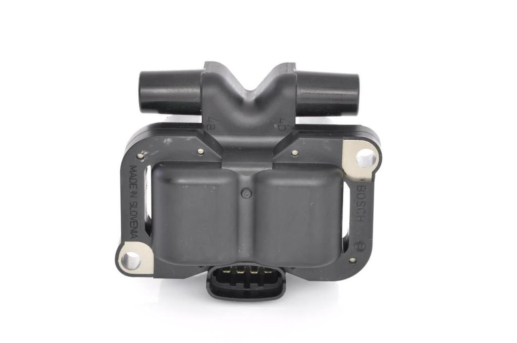 Bobine d'allumage BOSCH 0 221 503 022