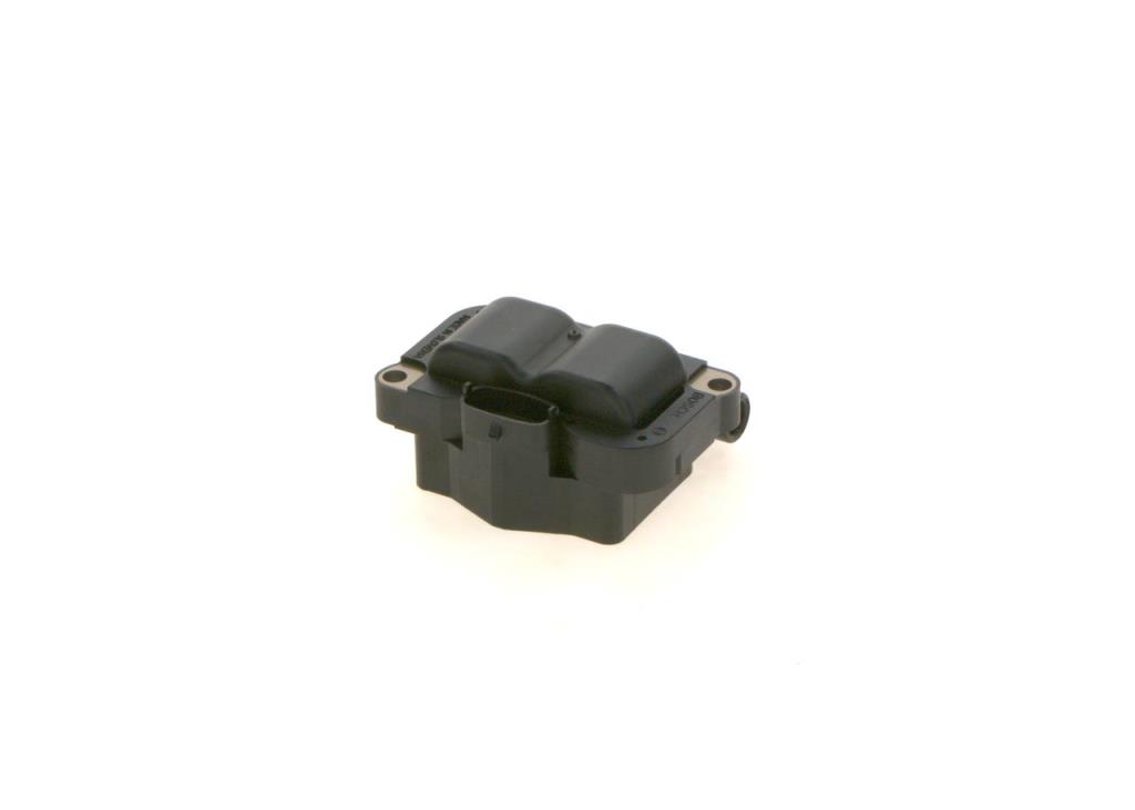 Bobine d'allumage BOSCH 0 221 503 022