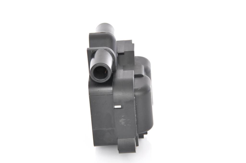 Bobine d'allumage BOSCH 0 221 503 022