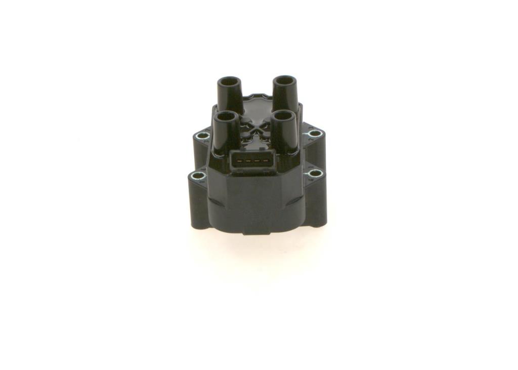 Bobine d'allumage BOSCH ref. 0 221 503 024