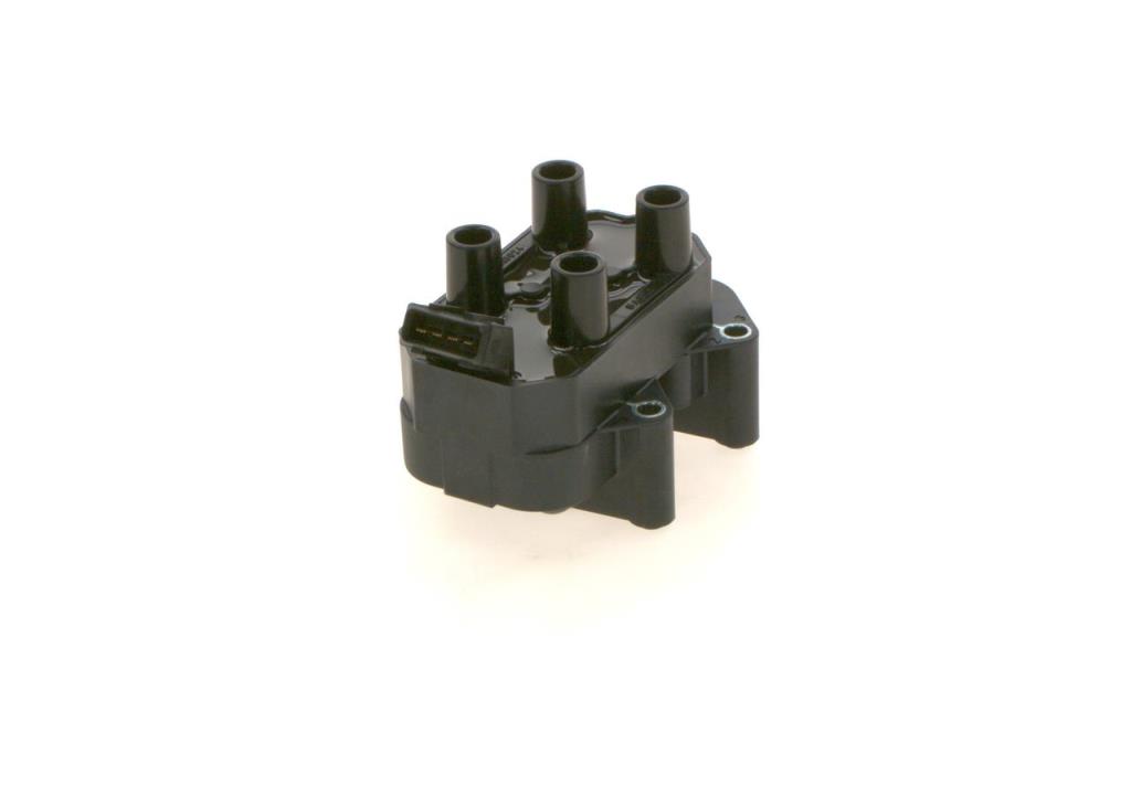 Bobine d'allumage BOSCH ref. 0 221 503 024