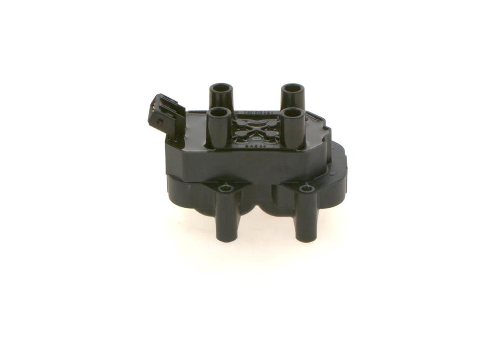 Bobine d'allumage BOSCH ref. 0 221 503 024