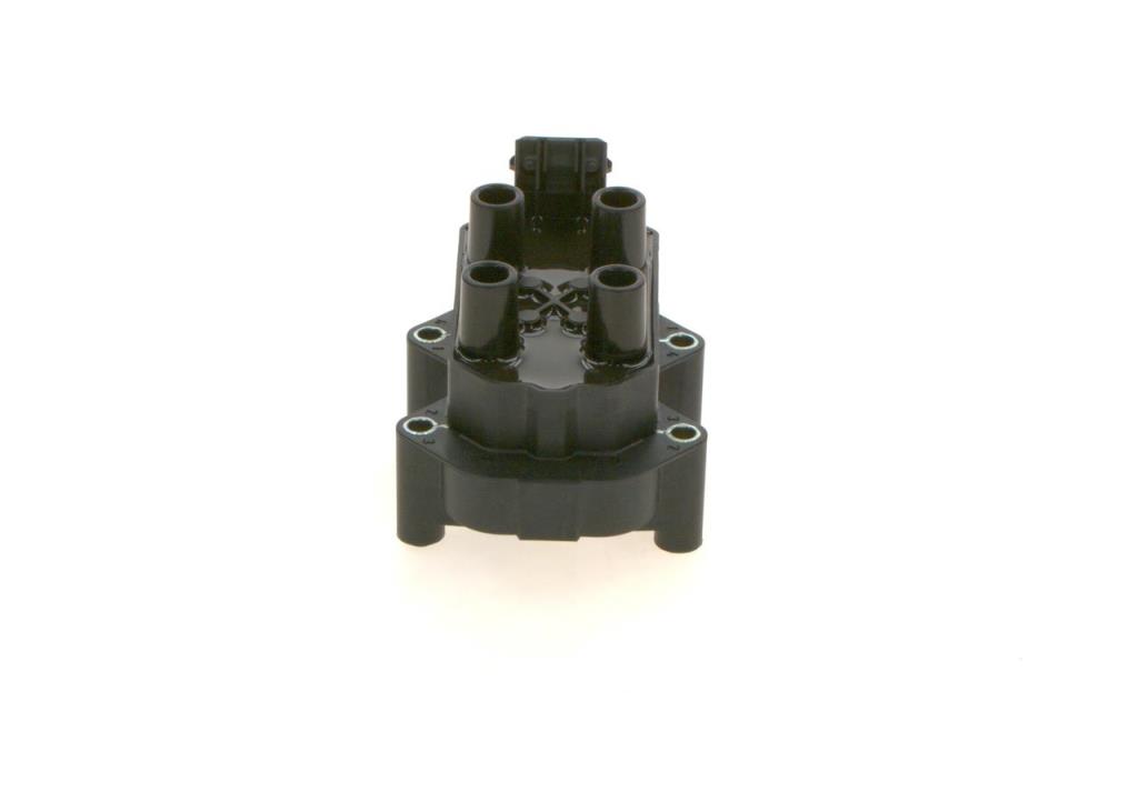 Bobine d'allumage BOSCH ref. 0 221 503 024