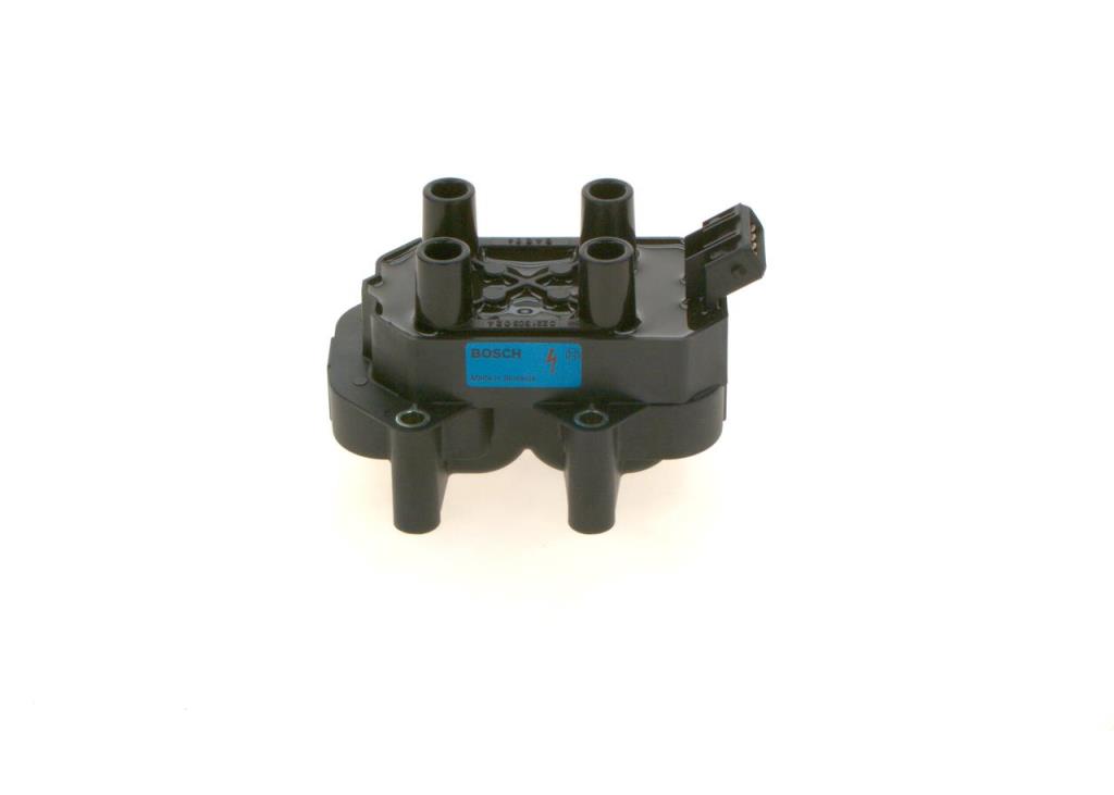 Bobine d'allumage BOSCH ref. 0 221 503 024