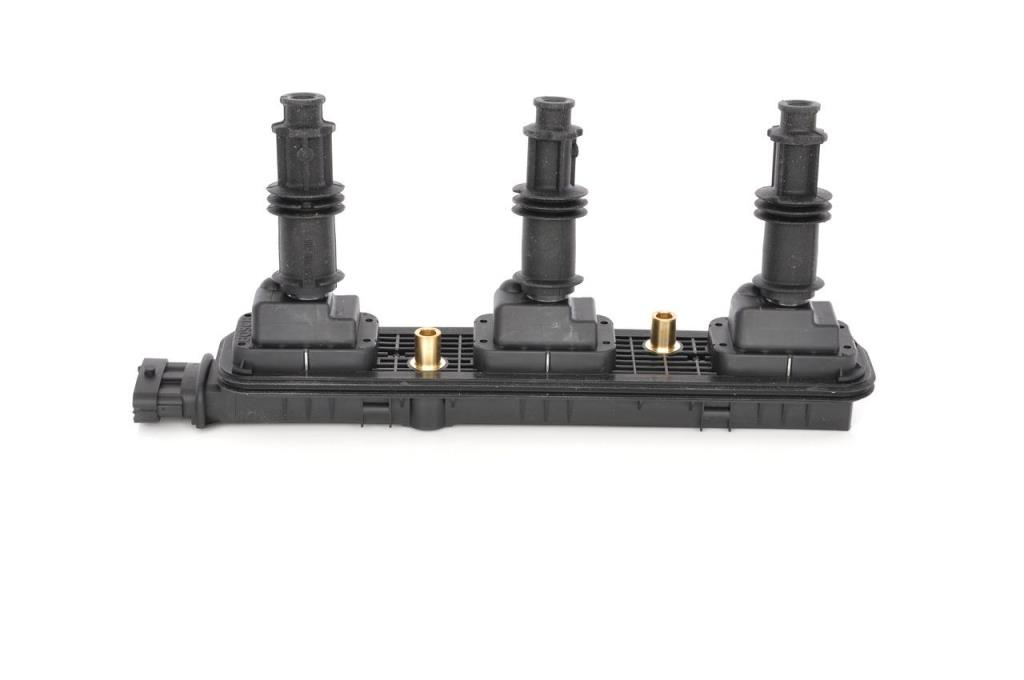Bobine d'allumage BOSCH 0 221 503 026