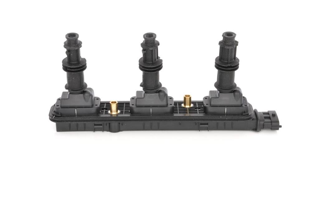 Bobine d'allumage BOSCH 0 221 503 026