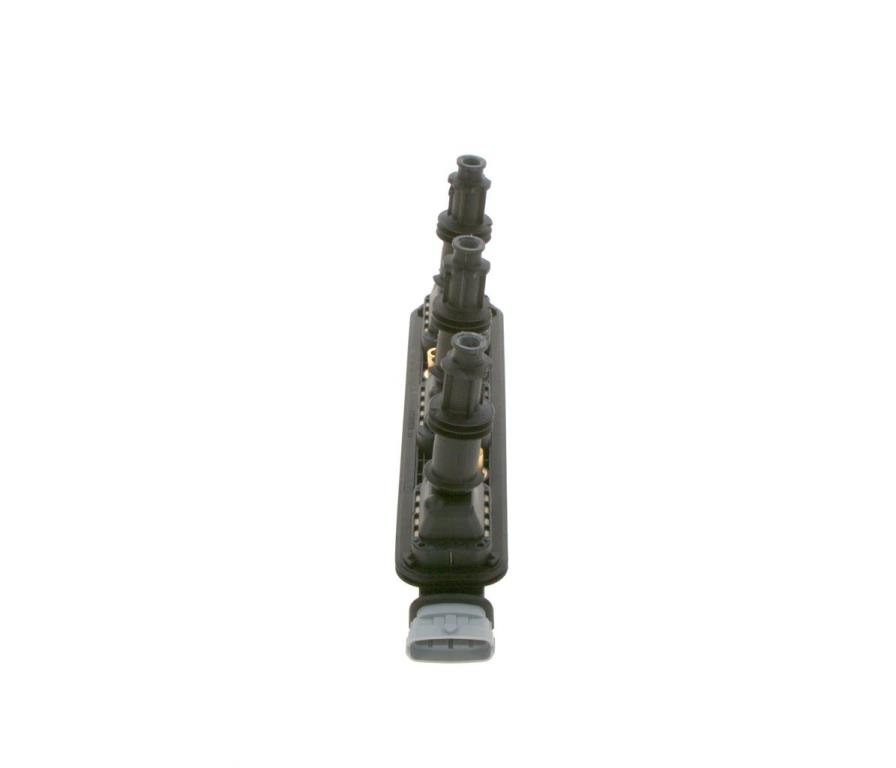 Bobine d'allumage BOSCH 0 221 503 027