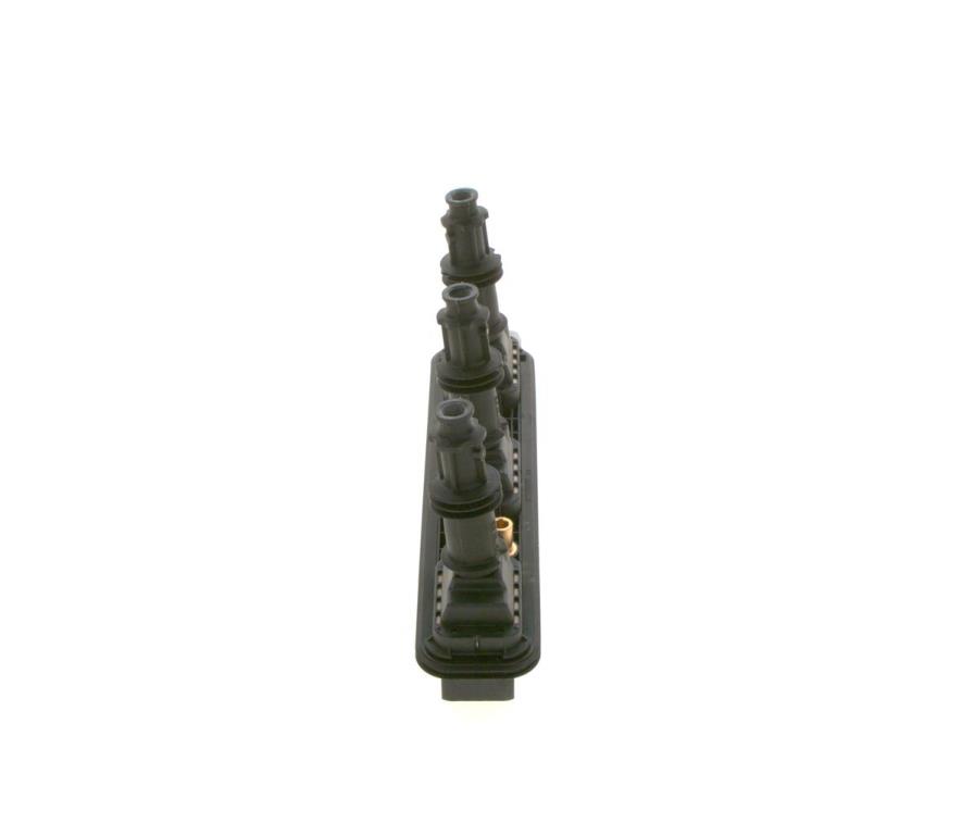 Bobine d'allumage BOSCH 0 221 503 027