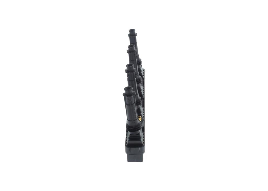 Bobine d'allumage BOSCH 0 221 503 031