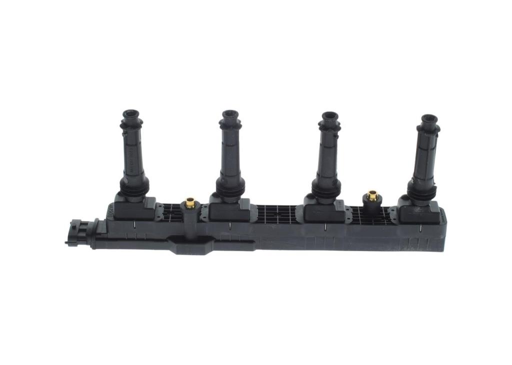 Bobine d'allumage BOSCH 0 221 503 031