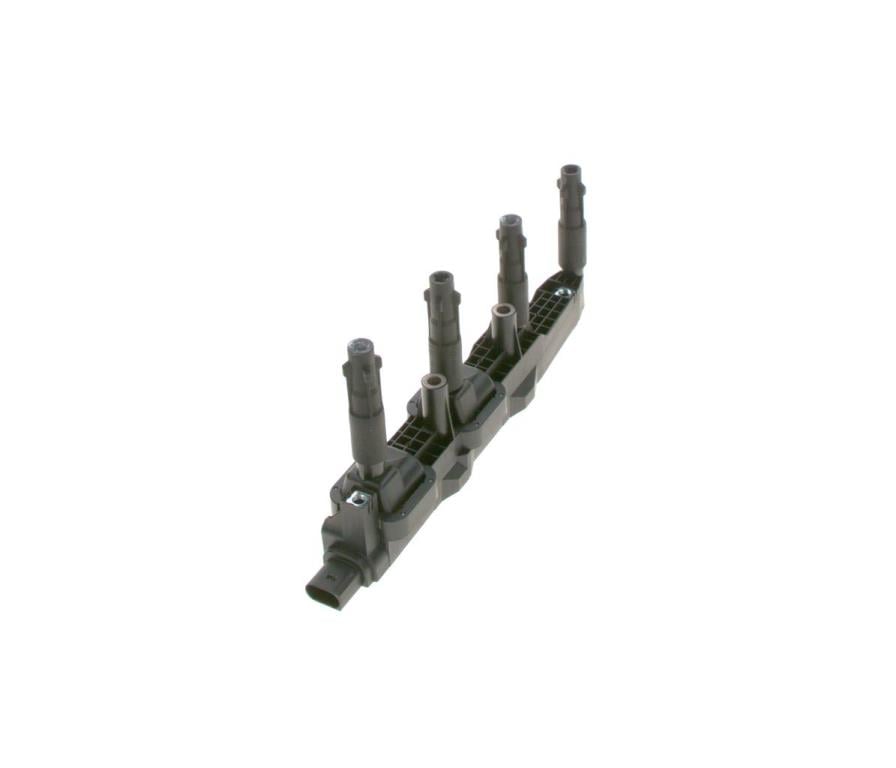 Bobine d'allumage BOSCH 0 221 503 033