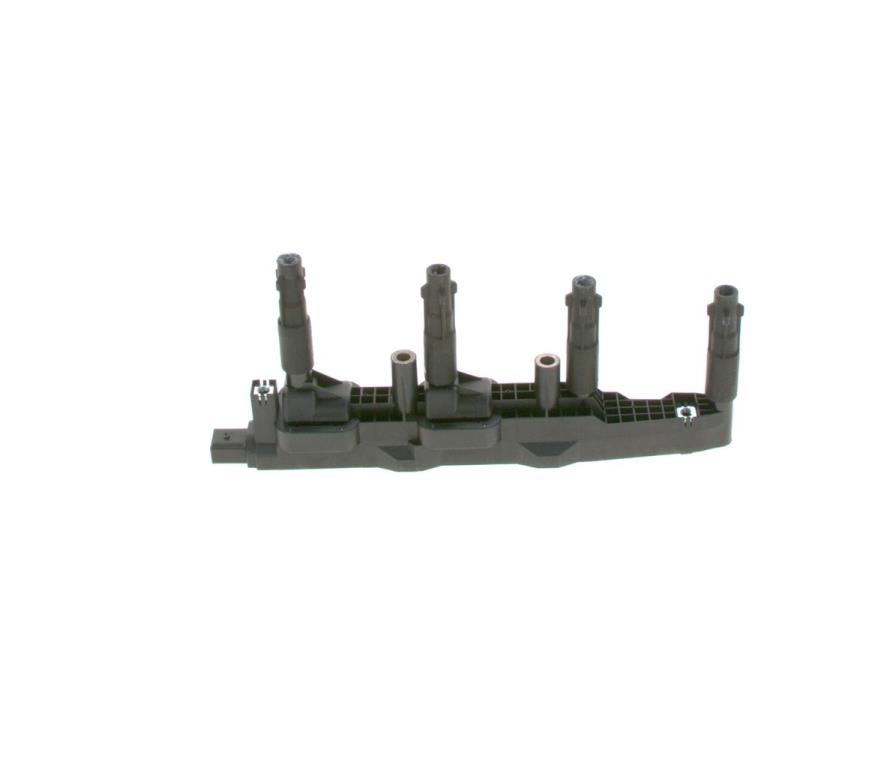 Bobine d'allumage BOSCH 0 221 503 033
